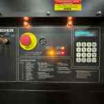 Kohler 350REOZJ Standby Diesel Generator - Tier 3